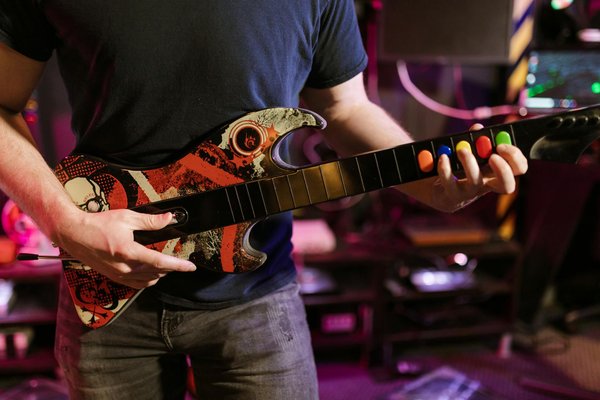 How can quantum computing be leveraged to solve complex optimization problems in logistics?